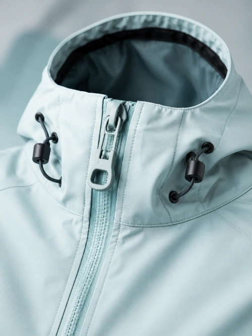 APPAREL