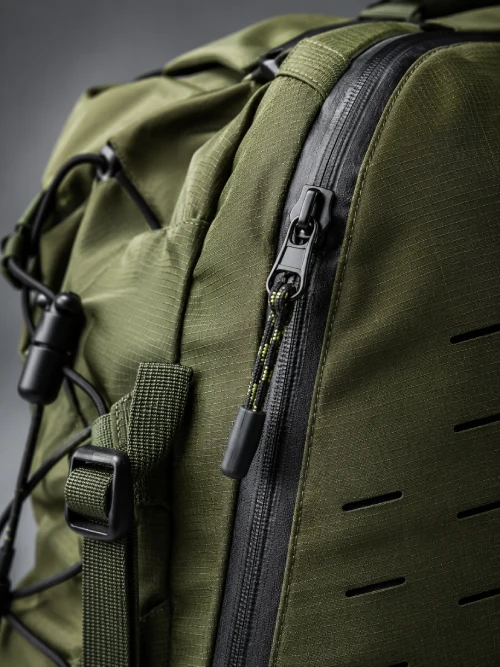 mo-scale